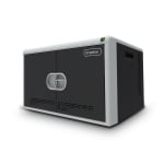 Alogic Smartbox 14 Bay Notebook & Tablet Charging Cabinet Up to 14