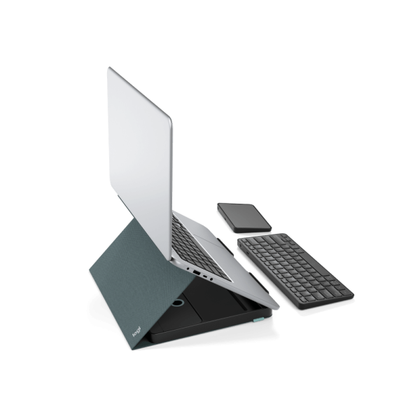 Slider 2
