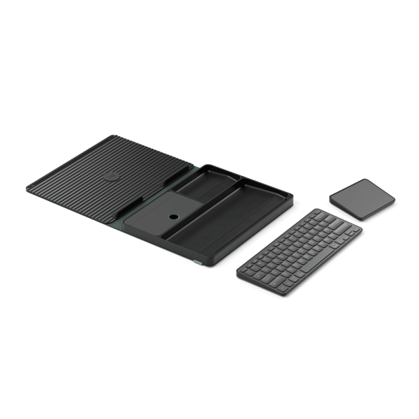 Slider 4