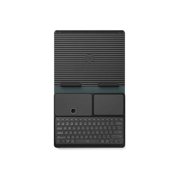 Slider 3