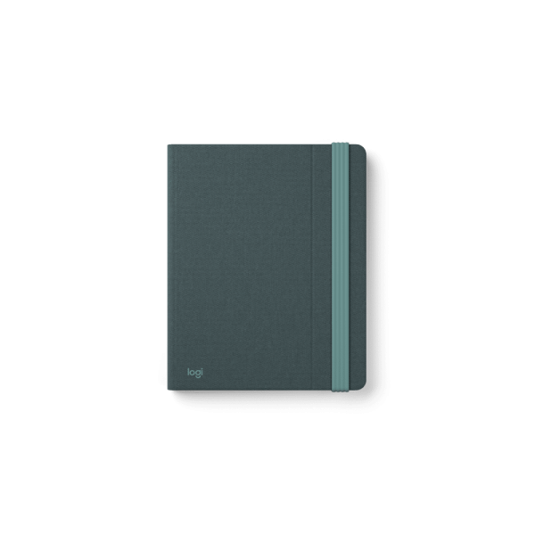 Slider 6