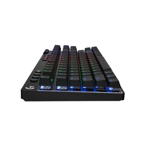 Slider 5