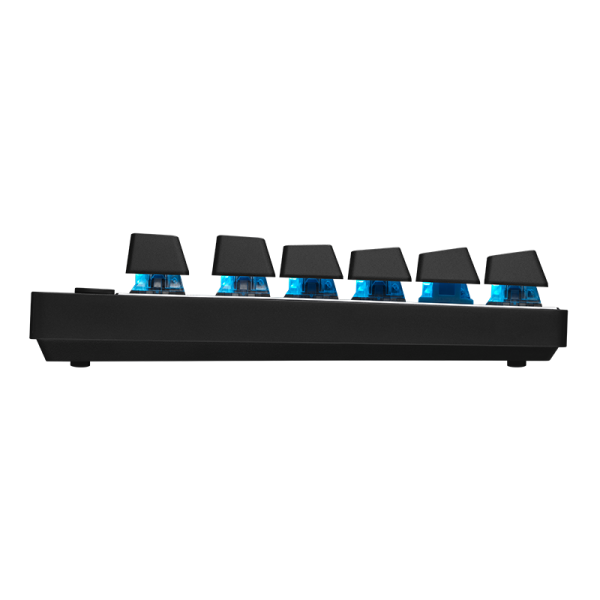 Slider 6