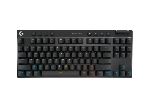 Slider 1