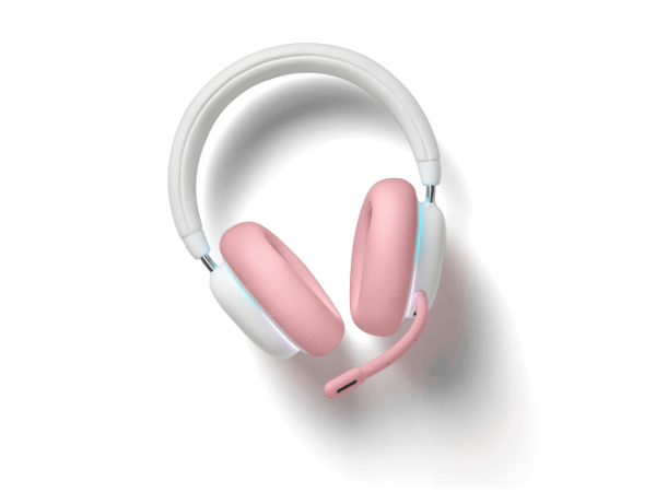 Slider 1