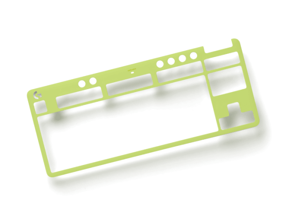 Slider 1