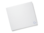 Logitech Aurora Mouse Pad White