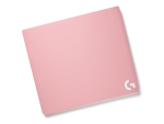 Logitech Aurora Mouse Pad Pink