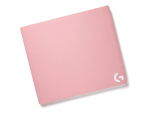 Logitech Aurora Mouse Pad Pink