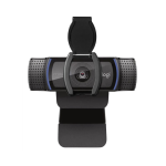 Logitech C920e Business HD Webcam