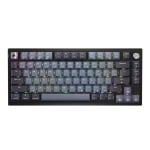Corsair K65 PLUS Wireless 75% Gaming Keyboard