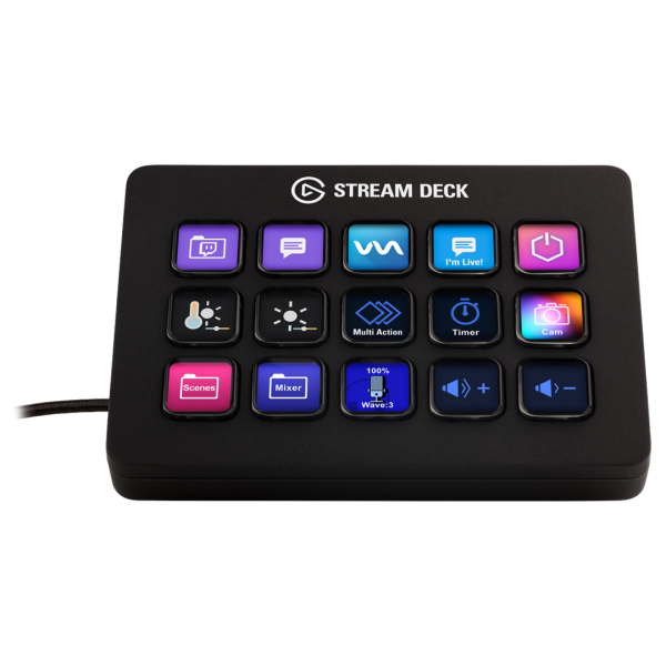 Slider 2