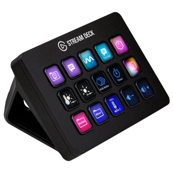 Slider 1