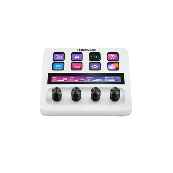 Slider 2
