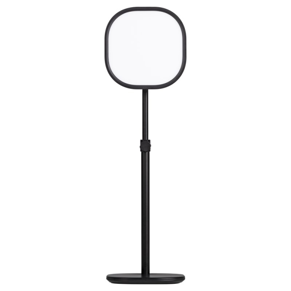 Elgato Key Light Air LED Panel