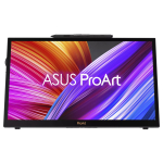 Asus ProArt PA169CDV 15.6inch 4K UHD IPS Touchscreen Pen Monitor