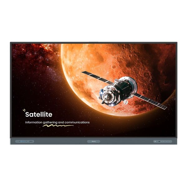 BenQ RP8604 RP04 86