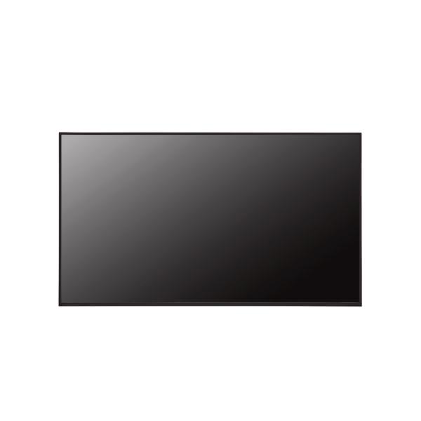 Slider 3