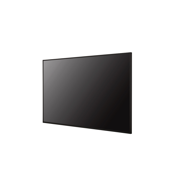 Slider 2