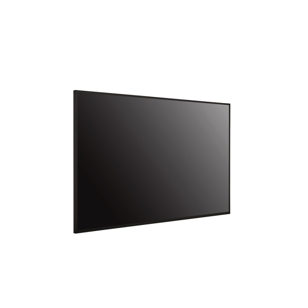 Slider 4