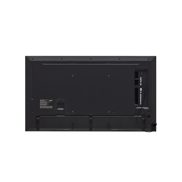 Slider 6