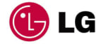 LG 25SR50F-W 24.5
