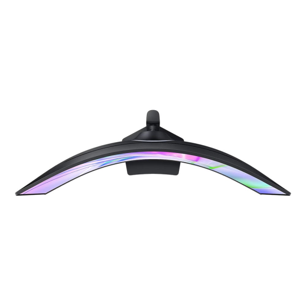 Slider 4