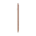 Samsung Galaxy Note 20/Ultra S-Pen Bronze