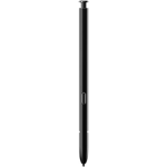 Samsung Galaxy Note 20/Ultra S-Pen Black