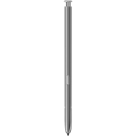Samsung Galaxy Note 20/Ultra S-Pen Mystic Gray