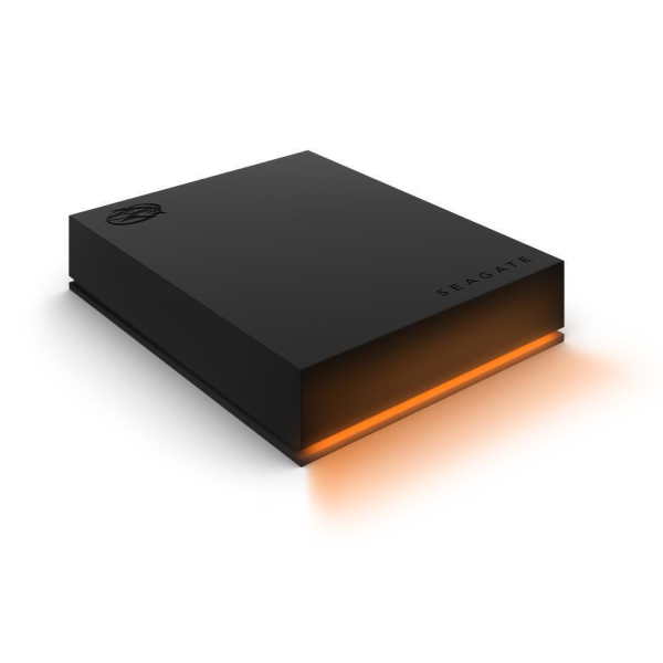 Slider 2