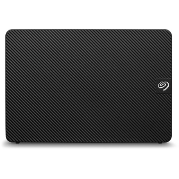 Slider 2