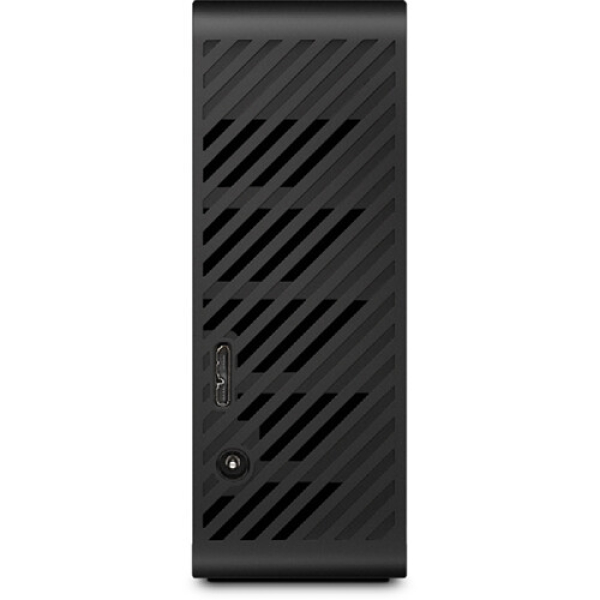 Slider 3