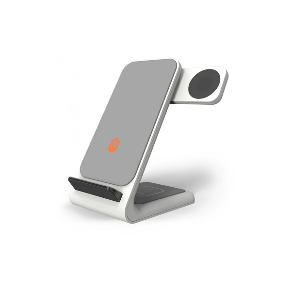 Slider 1