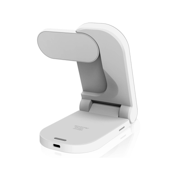 Slider 5