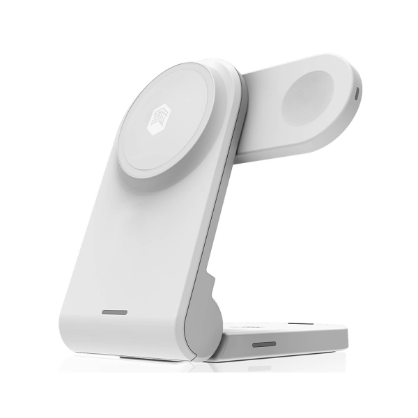 Slider 1