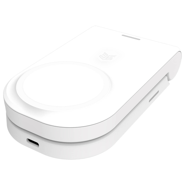 Slider 3
