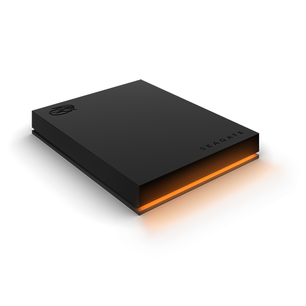 Slider 4