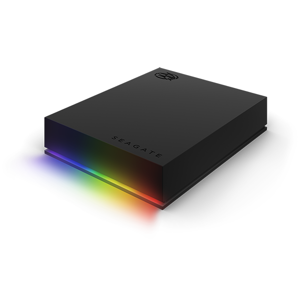 Slider 3
