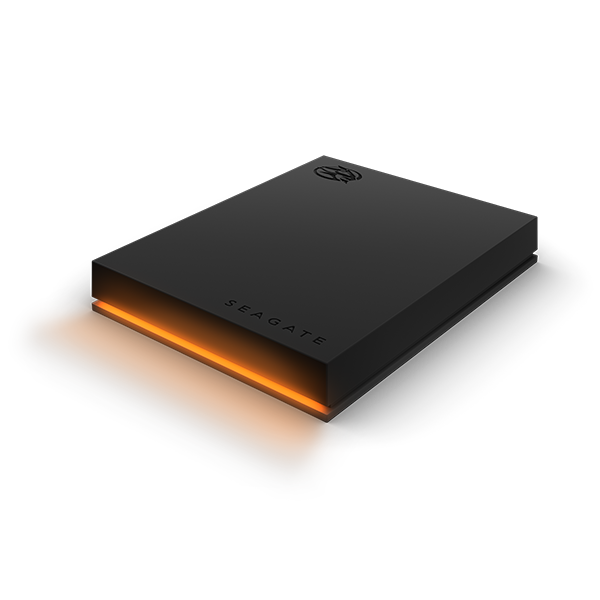 Slider 2