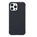 Uag U Dot Magsafe Apple iPhone 13 Pro Max Case Black