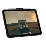 UAG Scout Case For Apple IPad 10.9