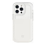 UAG U Dip Case For Apple IPhone 13 Pro Marshmallow