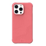 UAG U Dot Case For Apple IPhone 13 Pro Clay