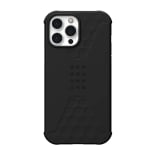 UAG Standard Issue Case For IPhone 13 Pro Max Black