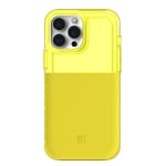 UAG U Dip Case For IPhone 13 Pro Max 5G Acid