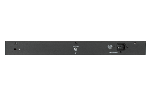 Slider 3