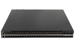 D-link DXS-3610-54S 54-Port 10 Gigabit Layer 3 Managed Stackable Switch