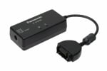 Panasonic Battery Charger for FZ-G1 CF-C2 and CF-54