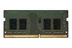 Panasonic Toughbook 55 32GB DDR4-3200 SODIMM Memory
